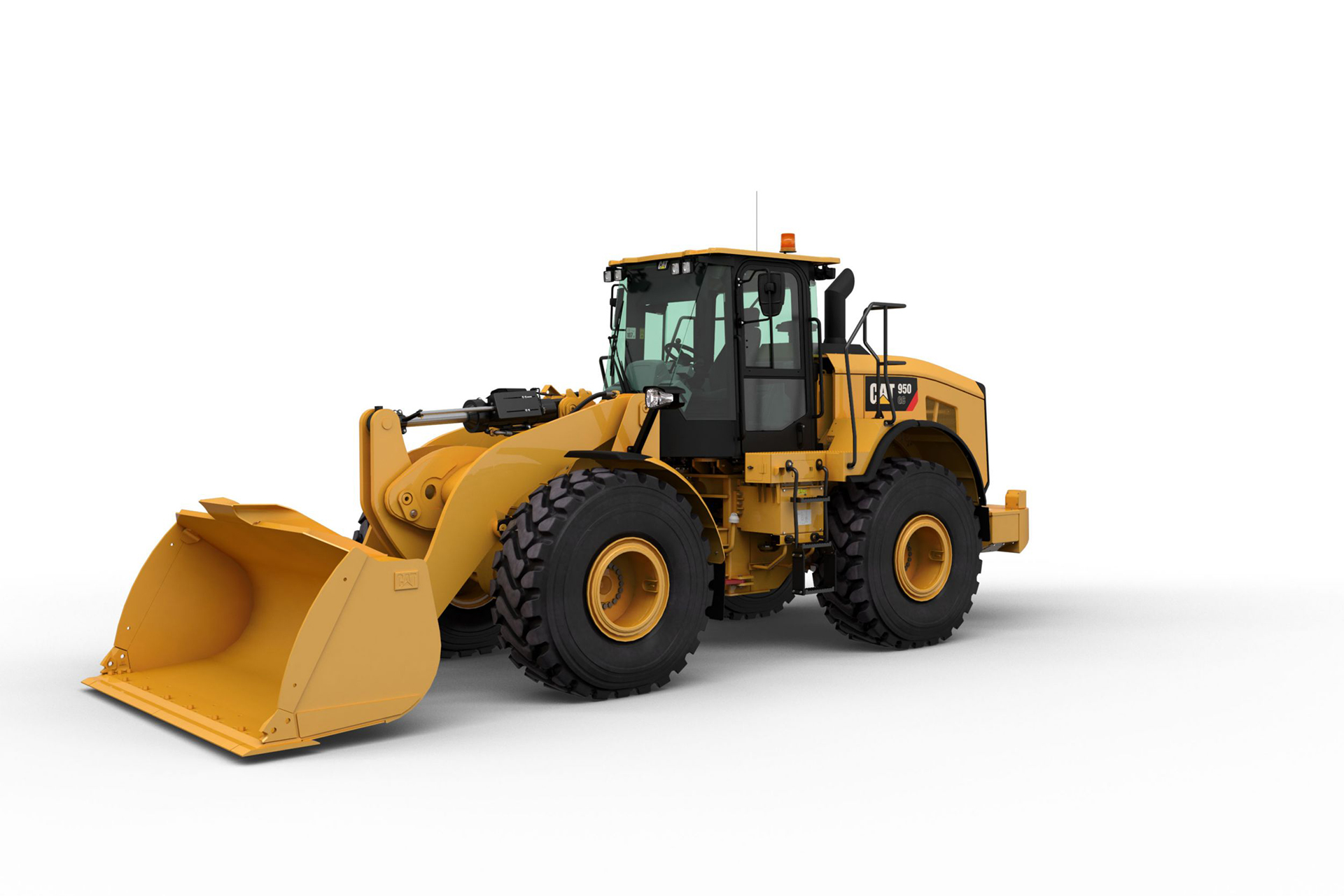 Pay Loader