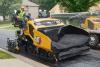 asphalt_paving_machine_1.jpg