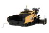 asphalt_paving_machine_3.jpg