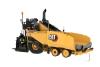 asphalt_paving_machine_4.jpg