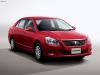 wp11181331-toyota-premio-wallpapers.jpg